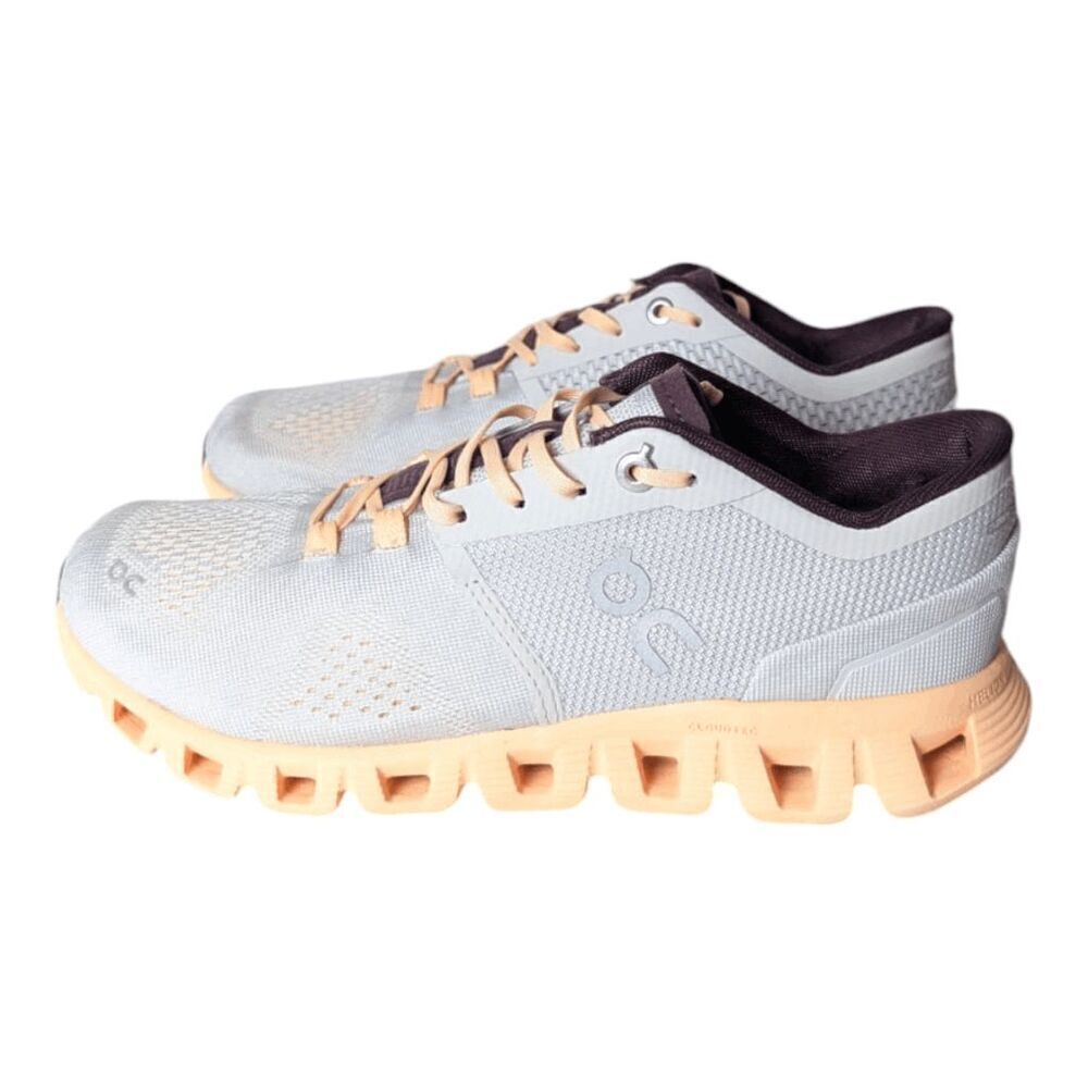 ON RUNNING Cloud X 1 Running Shoes Size 6 - image 2